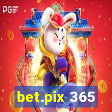 bet.pix 365